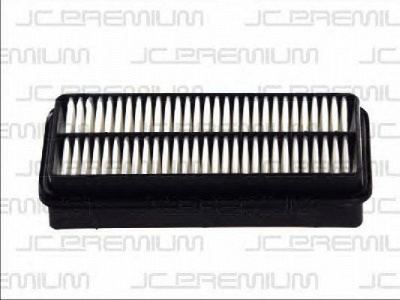JC PREMIUM b22073pr -  Воздушный фильтр